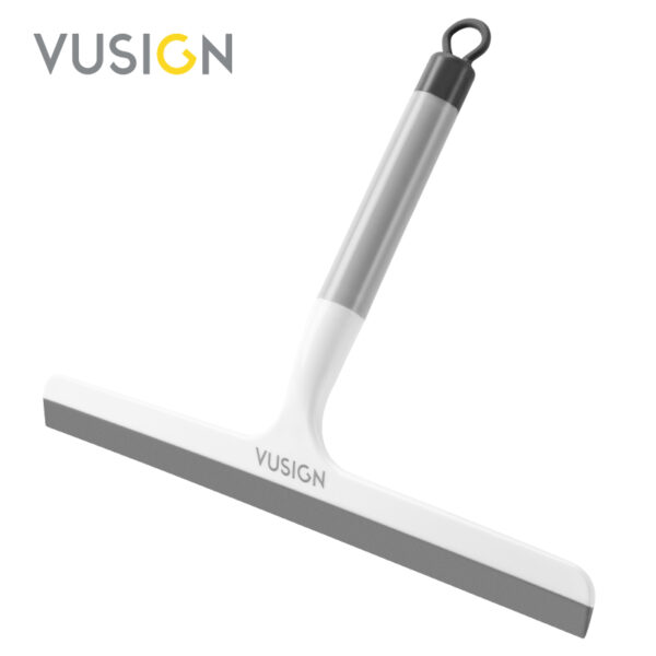 Deli VuSign Handheld Window-Glass Cleaner