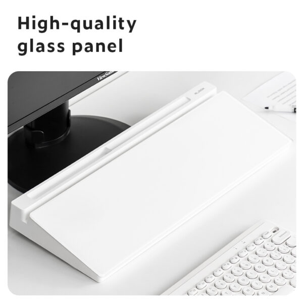 Deli NuSign Desktop Organizer