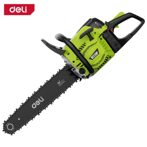 Clearence Sale Up to 50% Off