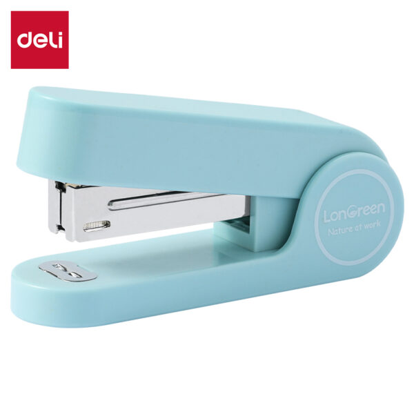 Deli Staplers