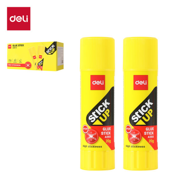 Deli Glue Stick