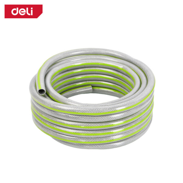 Deli Water Hose EDL8072A-30