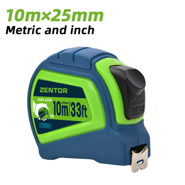 Zentor ZT51004