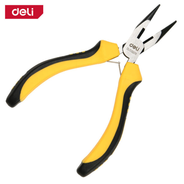 Mini Plier 5"