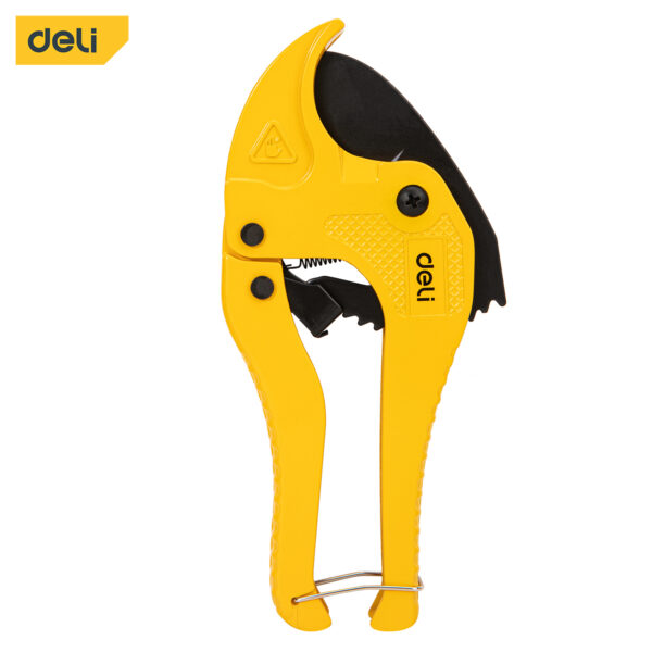 PVC Pipe Cutter 42mm