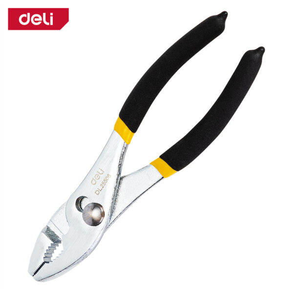 Slip Joint Pliers 6?