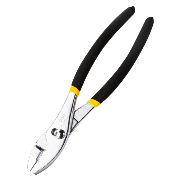 Slip Joint Pliers 10?