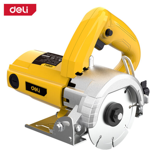 Marble Cutter 110mm 1250W
