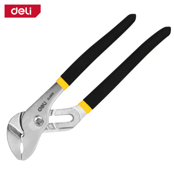 Water Pump Plier 8"