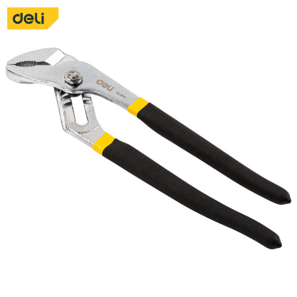 Water Pump Pliers 10"