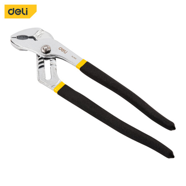 Water Pump Pliers 12"
