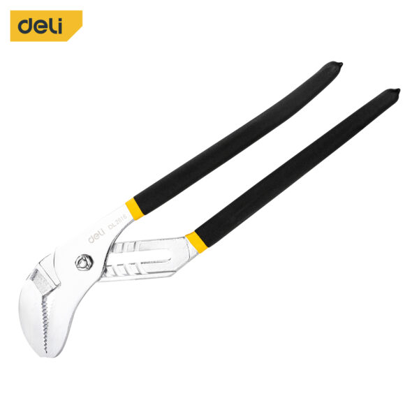 Water Pump Pliers 16?