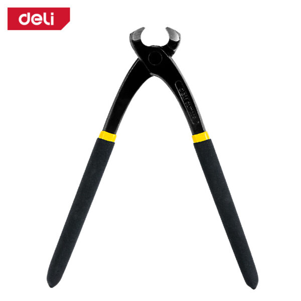 Rabbet Pliers 8"