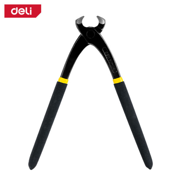 Rabbet Pliers 9"