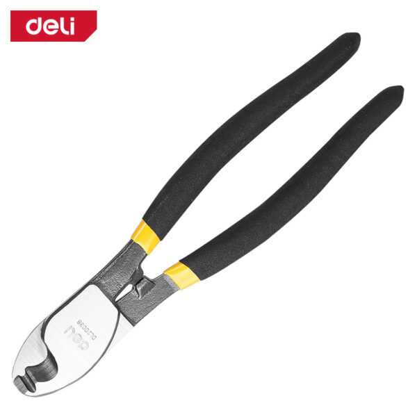 Cable Cutter 8"