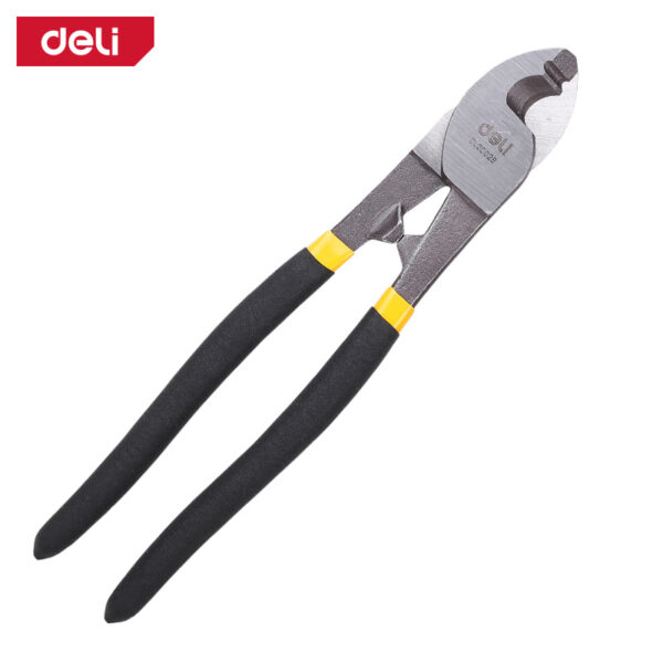 Cable Cutter 10"