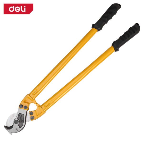 Cable Cutter 24"