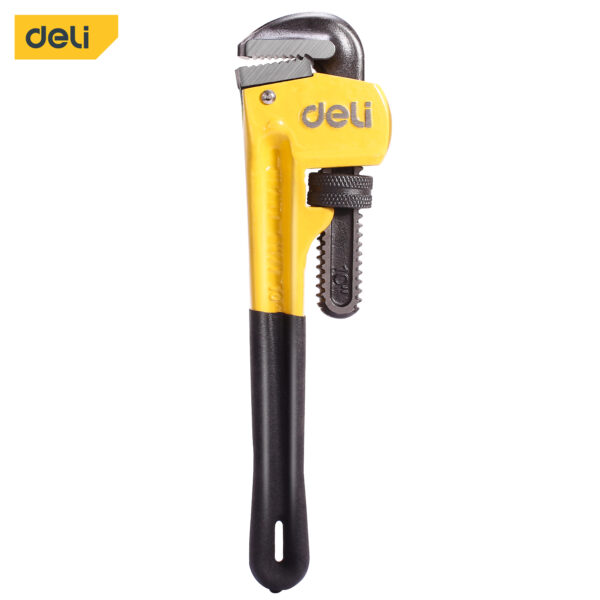 Pipe Wrenches 10"