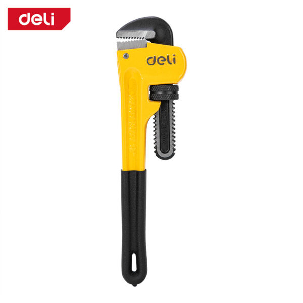 Pipe Wrenches 12"