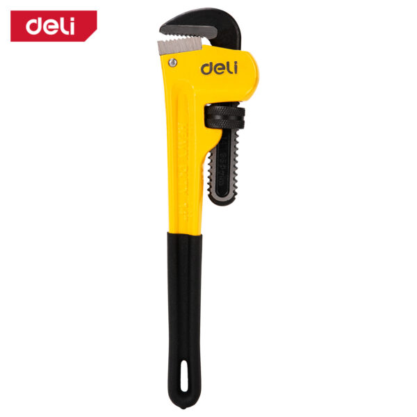 Pipe Wrenches 14"