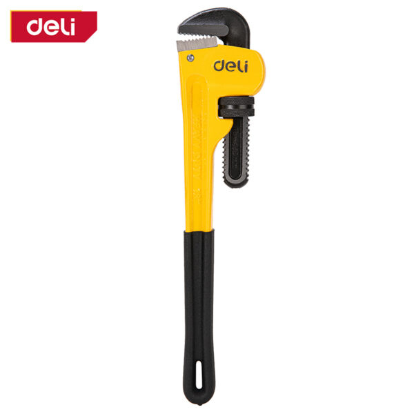 Pipe Wrenches 18"