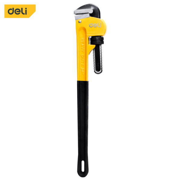 Pipe Wrench 24"