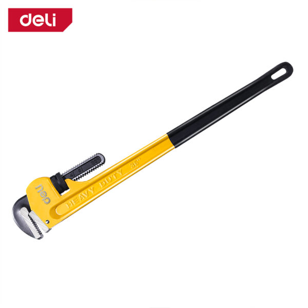Pipe Wrench 36"
