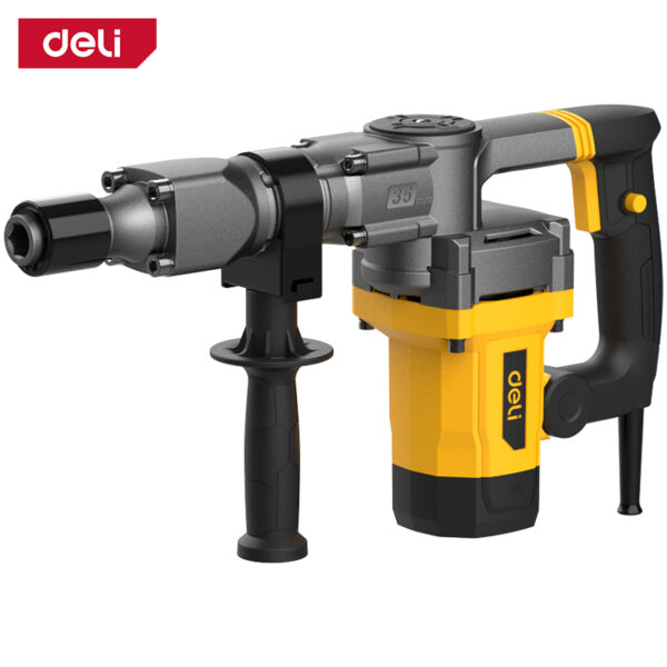 Demolition Breaker 1250W