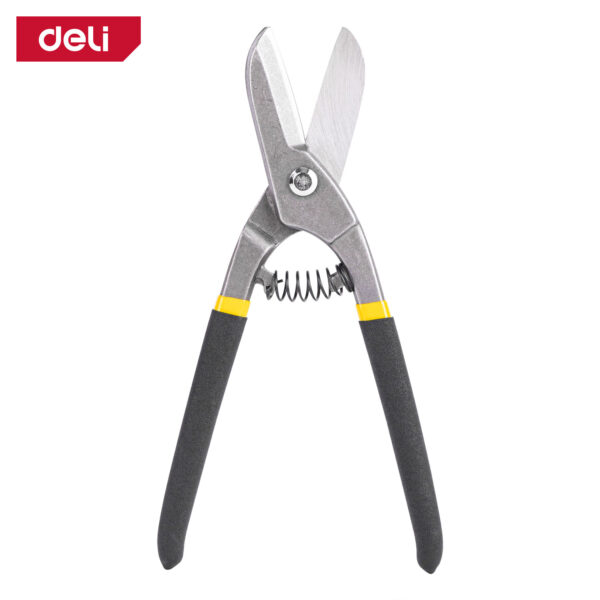 Tin Snips 10?