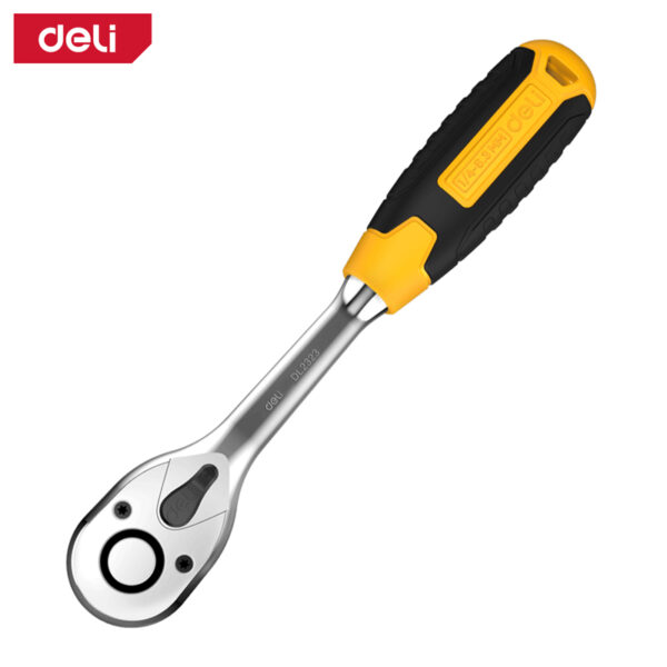 Rachet Wrenches 1/4"