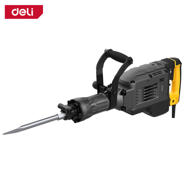 Demolition Breaker 1600W