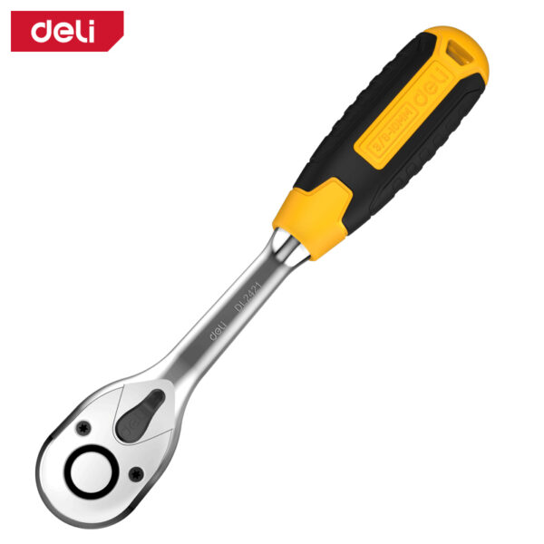 Rachet Wrenches 3/8"