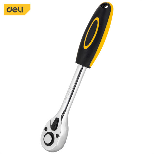 Rachet Wrenches 1/2"