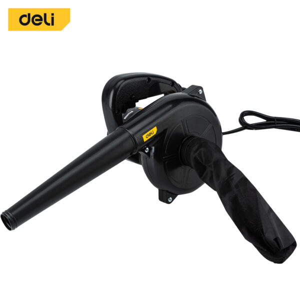 Aspirator blower 500W 13000rpm