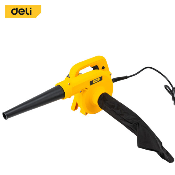 Aspirator blower 600W 15000rpm