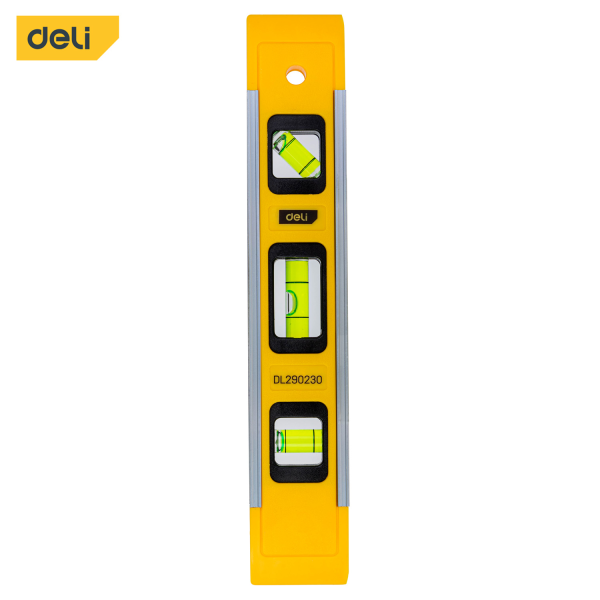 Spirit Level 17mm