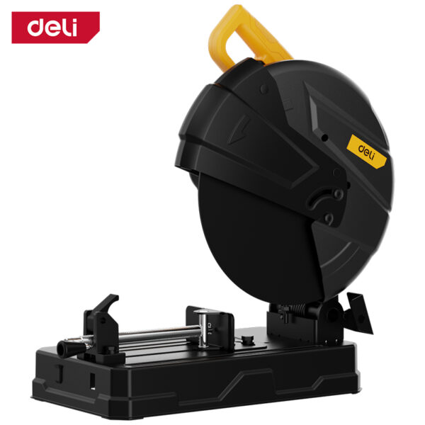 Cut off saw 14" 2300W