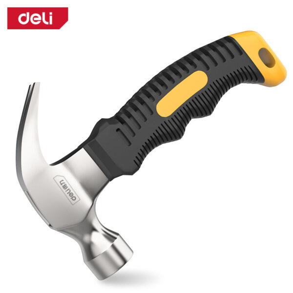 Mini claw hammer