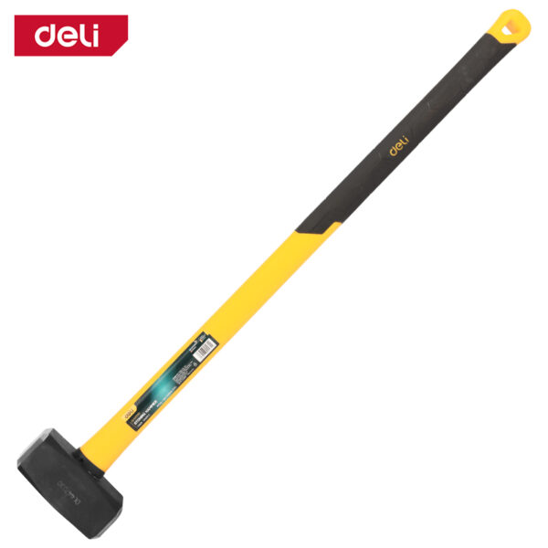Stoning Hammer Long Handle 3kg