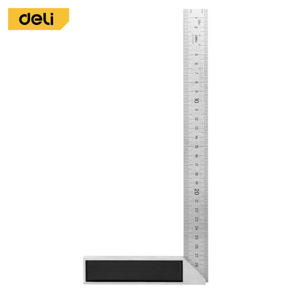 Angle Square 300mm