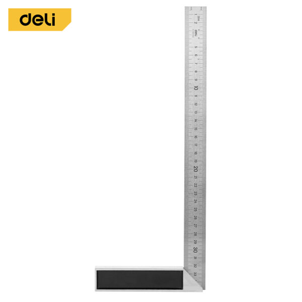Angle Square 350mm