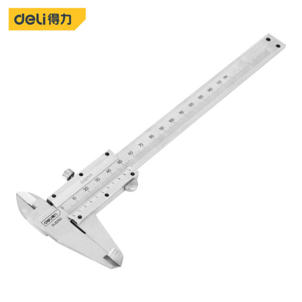 Vernier Caliper 150mm