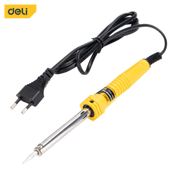 Soldering Iron 60W