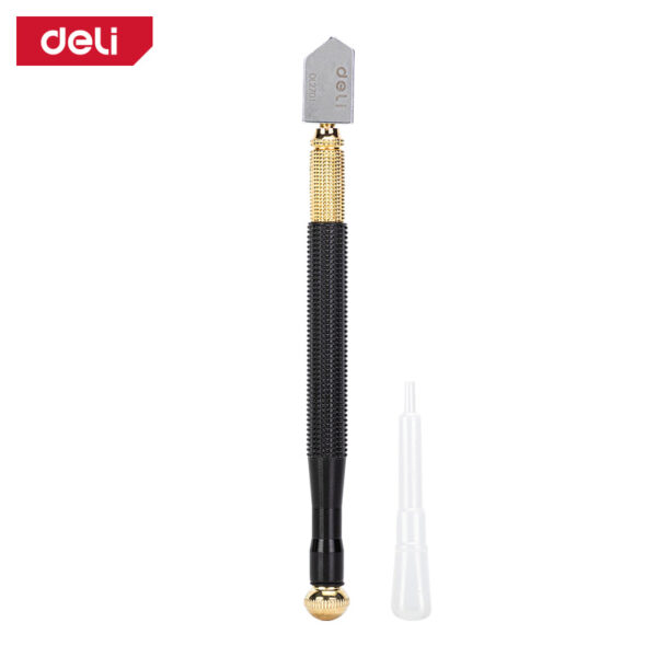Diamond Glass Knife 180mm