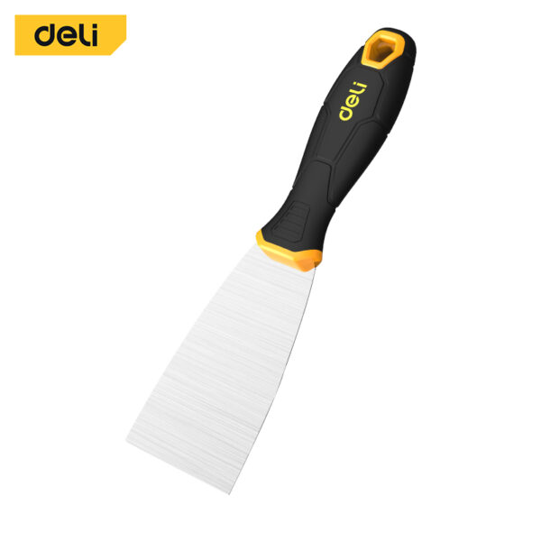 Putty Knife Stainless Steel 2"