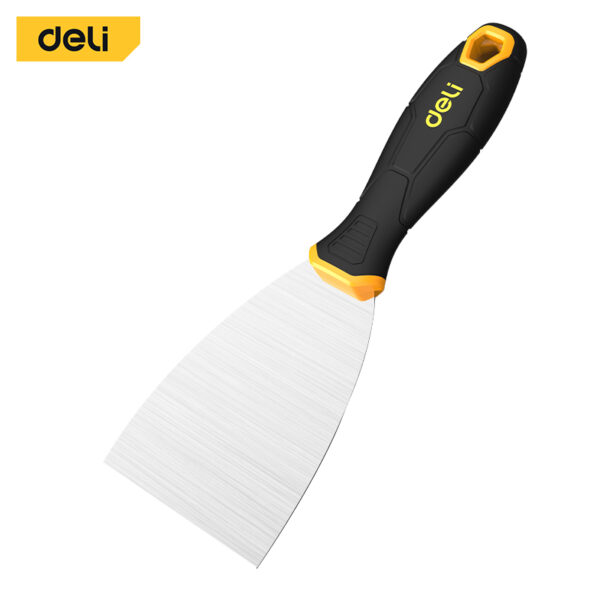 Putty Knife Stainless Steel 3"