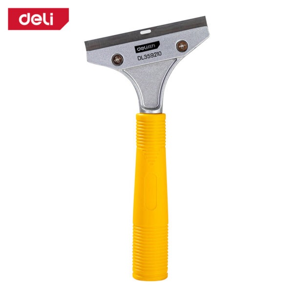 Scraper 210mm