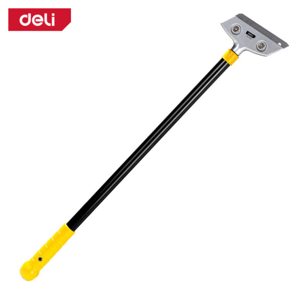 SCRAPER 600MM 24" - 18 mm Blade