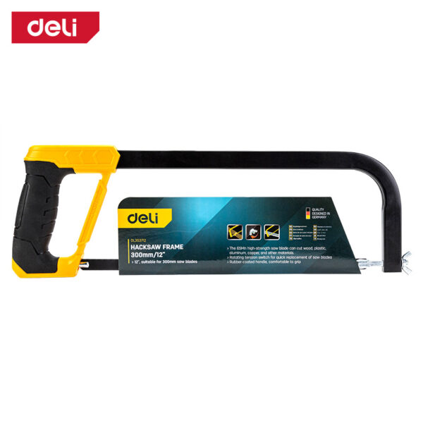 Hacksaw Steel blade 300mm 12"