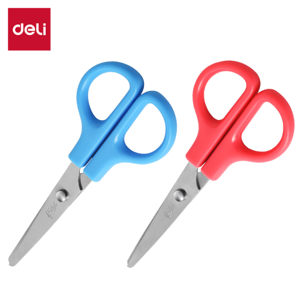 Deli I Select Student Scissor